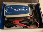 Ctek MXT 14 acculader (24V / 14A) NIEUW, Auto-onderdelen, Accu's en Toebehoren, Ophalen of Verzenden