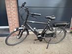 Gazelle Orange C8 Impulse elektrische fiets, Ophalen, Gebruikt, 55 tot 59 cm, Gazelle