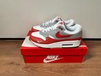 Nike Air Max 1 “Martian Sunrise” – Maat 40 – Nieuw, Overige kleuren, Nike, Nieuw, Ophalen of Verzenden