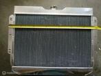 Radiateur CHEVY BEL AIR,BISCAYNE,CHEVELLE,IMPALA 1960-1965, Nieuw, Ophalen of Verzenden