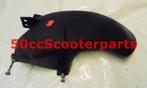 Achterspatbord spatbord Vespa GT200 Gt 200 621145 gebruikt, Motoren, Tuning en Styling, Ophalen of Verzenden, -, -, -
