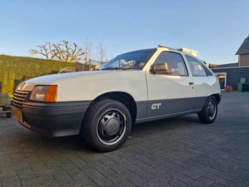www.marktplaats.nl