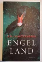 A.H.J. Dautzenberg - Engelland, Ophalen of Verzenden, Nieuw, A.H.J. Dautzenberg, Nederland