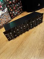 Speaker mengpaneel, Audio, Tv en Foto, Luidsprekers, Overige typen, Zo goed als nieuw, 120 watt of meer, Ophalen