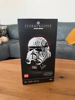 Lego Star Wars Stormtrooper Helmet 75276 - Nieuw in doos!, Kinderen en Baby's, Speelgoed | Duplo en Lego, Ophalen of Verzenden