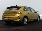 Opel Astra 1.2 111pk Level 2 | Draadloze Apple Carplay/Andro, Te koop, Benzine, 110 pk, Vermoeidheidsdetectie