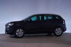 Peugeot 3008 1.2 PureTech Executive [ Navi Trekhaak DAB tune, 65 €/maand, Gebruikt, 1295 kg, 1199 cc