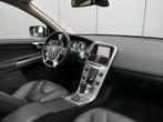 Volvo XC60 3.0 T6 AUT AWD Summum Panoramadak / Trekhaak / Xe, Euro 5, Gebruikt, 2000 kg, Leder