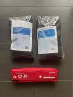 3x EHBO safety kit, Verzenden, Nieuw