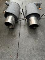 Alfa 159, Ophalen of Verzenden, Alfa Romeo