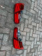 BMW F30 achterlichten, Ophalen of Verzenden, Gebruikt, BMW