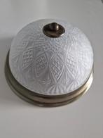 Plafondlamp, Ophalen of Verzenden