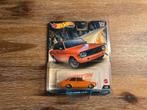 Hot Wheels 73 Volvo 142 GL, Ophalen of Verzenden, Nieuw, Auto