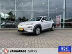 Hyundai Kona EV Comfort 64 kWh camera en SOH 95.6%., Gebruikt, Origineel Nederlands, 38 pk, Electronic Stability Program (ESP)