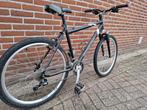 Leuke mountainbike, 26 inch, Zo goed als nieuw, Meer dan 20 versnellingen, Ophalen