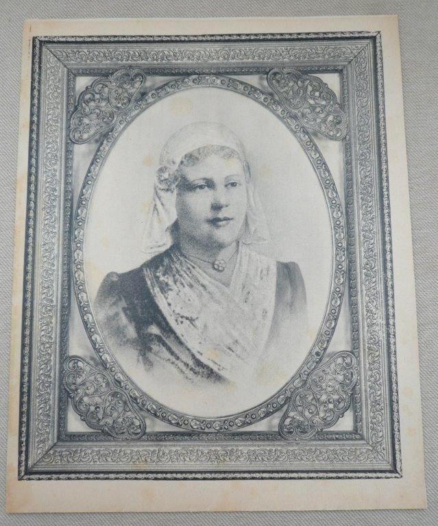 Wilhelmina 3 oude uitgaves (Eva, Libelle en Wereldkroniek), Verzamelen, Koninklijk Huis en Royalty, Gebruikt, Tijdschrift of Boek