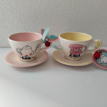 Blond Amsterdam Blondelicious cappucino  beschikbaar voor biedingen