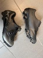 Shimano XC7 O SH-XC702 maat 43E, Ophalen of Verzenden, Zo goed als nieuw, Overige maten, Schoenen