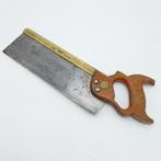 Marples & Sons Kapzaag (54013-59), Antiek en Kunst, Antiek | Gereedschap en Instrumenten, Ophalen of Verzenden