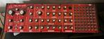 Behringer Neuron Synthesizer - Perfecte Staat!, Overige merken, Zo goed als nieuw, Met midi-aansluiting, Overige aantallen