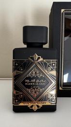 ♦️ Lattafa Oud for Glory decant/sample, Ophalen of Verzenden, Nieuw