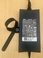 Dell WD19s docking station Adapter, Computers en Software, Ophalen of Verzenden, Zo goed als nieuw