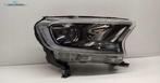 Ford Ranger Raptor Xenon koplamp rechts, Auto-onderdelen, Ophalen of Verzenden, Gebruikt, Ford USA