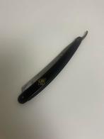 Puma zakmes, Caravans en Kamperen, Ophalen of Verzenden, Zo goed als nieuw