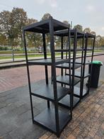 IKEA Bror Open Stellingkast 35,- per stuk, Huis en Inrichting, Kasten | Stellingkasten, Ophalen of Verzenden, Gebruikt