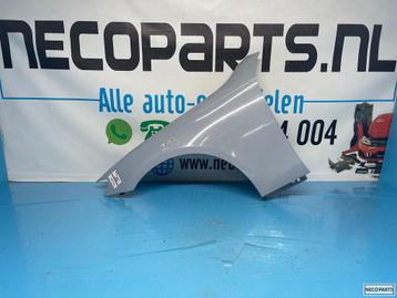 MERCEDES E KLASSE W213 A213 ZIJSCHERM SPATBORD ORIGINEEL  beschikbaar voor biedingen