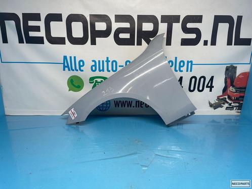 MERCEDES E KLASSE W213 A213 ZIJSCHERM SPATBORD ORIGINEEL, Auto-onderdelen, Carrosserie en Plaatwerk, Spatbord, Mercedes-Benz, Gebruikt