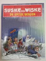 6 Vlaamse Suske en Wiskes verzamelobject nog in foliie, Willy Vandersteen, Nieuw, Ophalen of Verzenden, Meerdere stripboeken