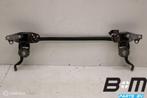 Stabilisatorstang voor VW Passat 3BG Variant 8E0199351, Gebruikt