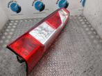 RENAULT MASTER [R_TAILLIGHT] 2016, Auto-onderdelen, Verlichting, Ophalen of Verzenden, Nieuw, Stiba lid