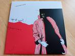 CD Miles Davis - 1958 Miles, Cd's en Dvd's, Verzenden, Jazz