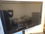 LG TV - Gebruikt, Audio, Tv en Foto, Televisies, 50 Hz, HD Ready (720p), LG, Gebruikt