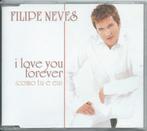 CD Single Filipe Neves, Cd's en Dvd's, Cd Singles, Ophalen of Verzenden