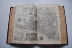 Guicciardini. Descriptioin des Pays-Bas 1625, Verzenden