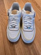 Nike air force 1 dames schoenen  maat 36.5, Wit, Nieuw, Ophalen of Verzenden, Sneakers of Gympen