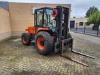 JCB jcb 940 jcb 940 (bj 2011), Zakelijke goederen, Machines en Bouw | Heftrucks en Intern transport, Meer dan 4000 kg, Diesel