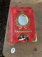 Mijn Grote Sprookjesboek, Ophalen of Verzenden, Zo goed als nieuw