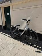 Sterke Damesfiets 50cm frame, 50 tot 53 cm, Ophalen of Verzenden, Zo goed als nieuw, Overige merken