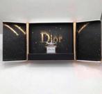 Miss Dior Absolutely Blooming Miniatuur parfum 5ml, Verzamelen, Parfumverzamelingen, Nieuw, Miniatuur, Verzenden
