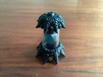 Skylanders Imaginators - Undead Fanged Creation crystal, 1 speler, Ophalen of Verzenden, Zo goed als nieuw, Avontuur en Actie