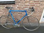 Vintage Pinarello racefiets Asolo, Gebruikt, Staal, Heren, 53 tot 57 cm