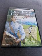 Lark rise to candleford seizoen 1 & 2 - dvd, Cd's en Dvd's, Dvd's | Tv en Series, Alle leeftijden, Ophalen of Verzenden, Zo goed als nieuw