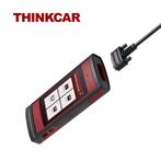 Thinkcar Thinktool Reader HD Uitleesapparaat, Ophalen of Verzenden, Nieuw, Universele onderdelen