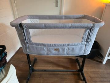 Baby co-sleeper Leuk By TWF beschikbaar voor biedingen