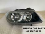 E90 E91 Halogeen H7 H7 Koplamp Rechts 3 serie BMW 89311649, Auto-onderdelen, Verlichting, Gebruikt, Ophalen of Verzenden
