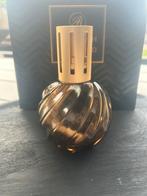 Asleigh & Burwood Fragrance lamp amber, Nieuw, Ophalen of Verzenden